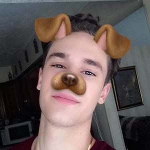 Meet your Posher, Austin